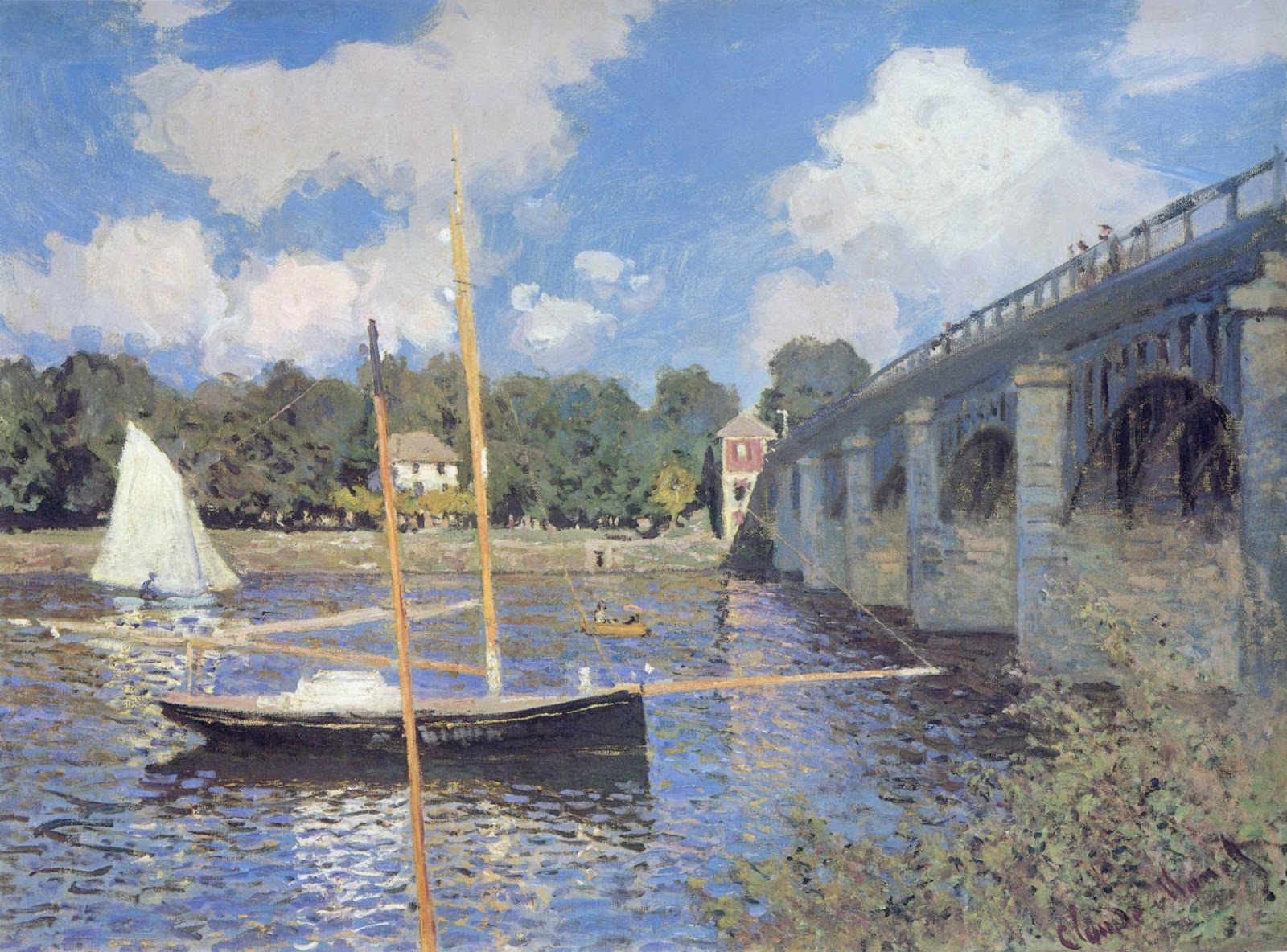 Claude+Monet-1840-1926 (150).jpg